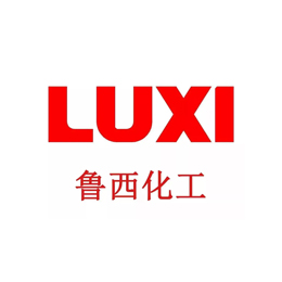 Luxi Chemical