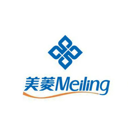 Meiling