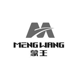 Mengwang