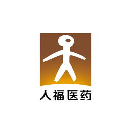 Humanwell Pharmaceuticals