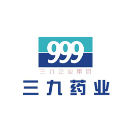 Sanjiu Pharmaceutical