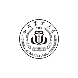 Sichuan Agricultural University