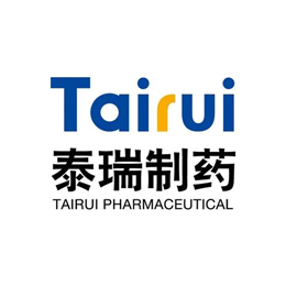 Tairui Pharmaceutical
