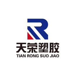Tianrong Plastics