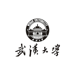 Wuhan University