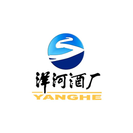 Yanghe Distillery