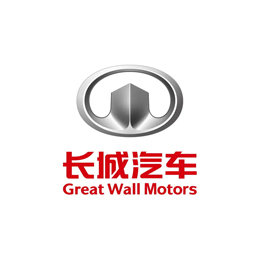Great Wall Motors