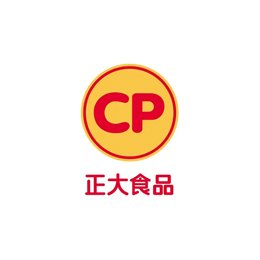 CP Foods