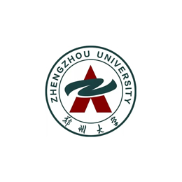 Zhengzhou University