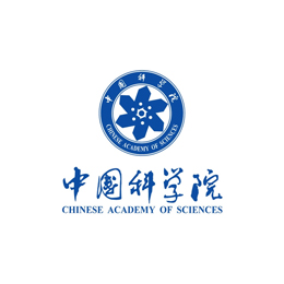 Chinese Academy of Sciences