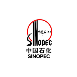Sinopec