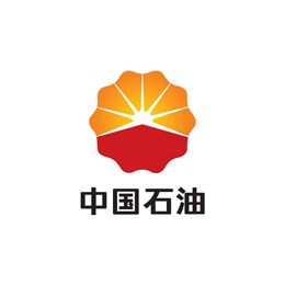 PetroChina