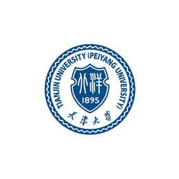 Tianjin University