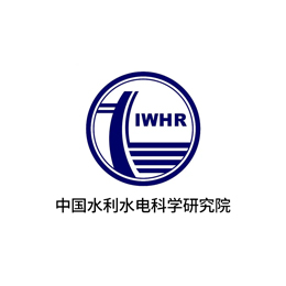 China Institute of Water Resources and Hydropower Research