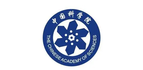 Chinese Academy of Sciences