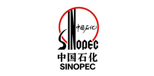 Sinopec