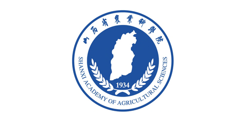 Shanxi Academy of Agricultural Sciences