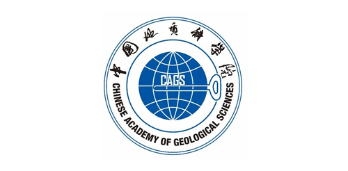 Beijing Institute of Geology