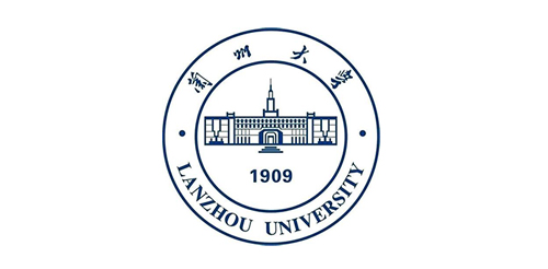 Lanzhou University