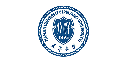 Tianjin University