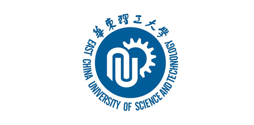 East China University of Science and Technology