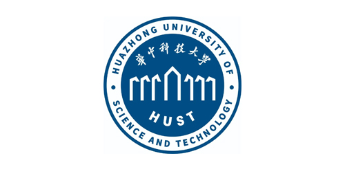 Huazhong University of Science and Technology (School of Materials Science and Engineering)
