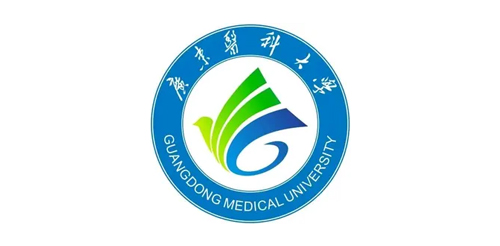 Guangdong Medical University