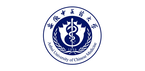 Anhui University of Chinese Medicine