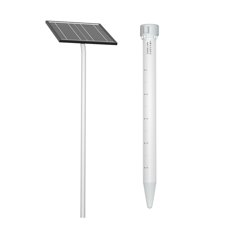 WKT-800GS Multi-Layer Soil Moisture Monitor