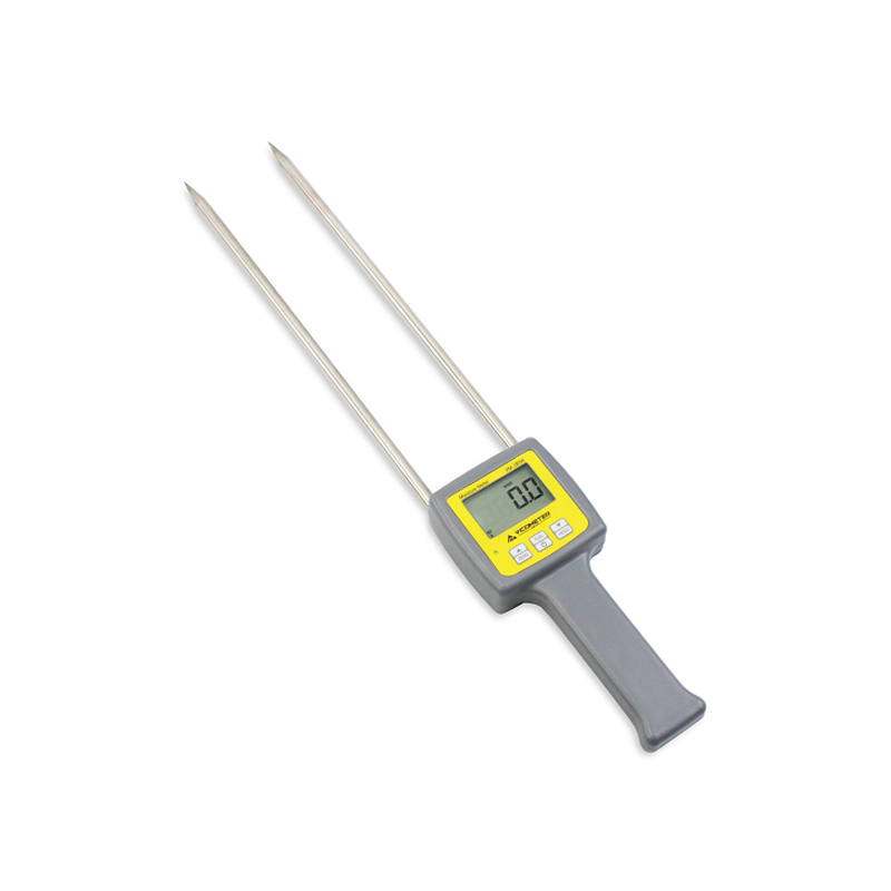 VM-280W Portable Moisture Analyzer