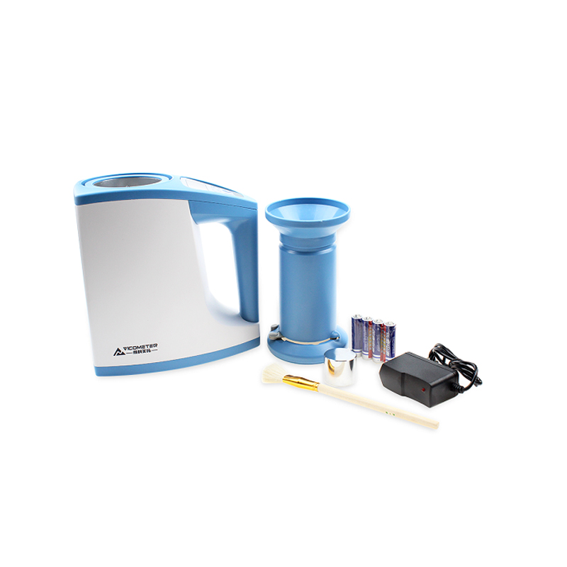 LDS-1G Portable Grain Moisture Analyzer