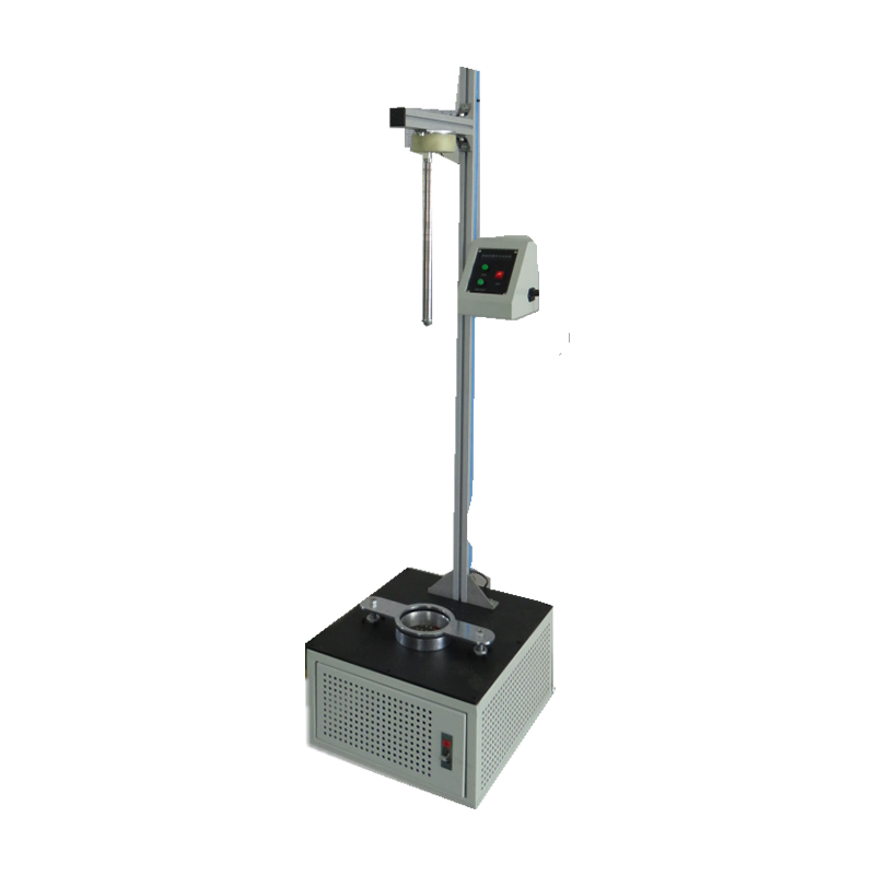 WKT-LC150 Impact Tester