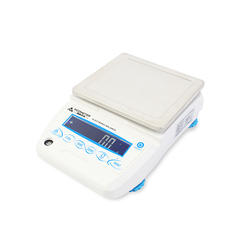 VMBS Series Portable Precision Electronic Balance