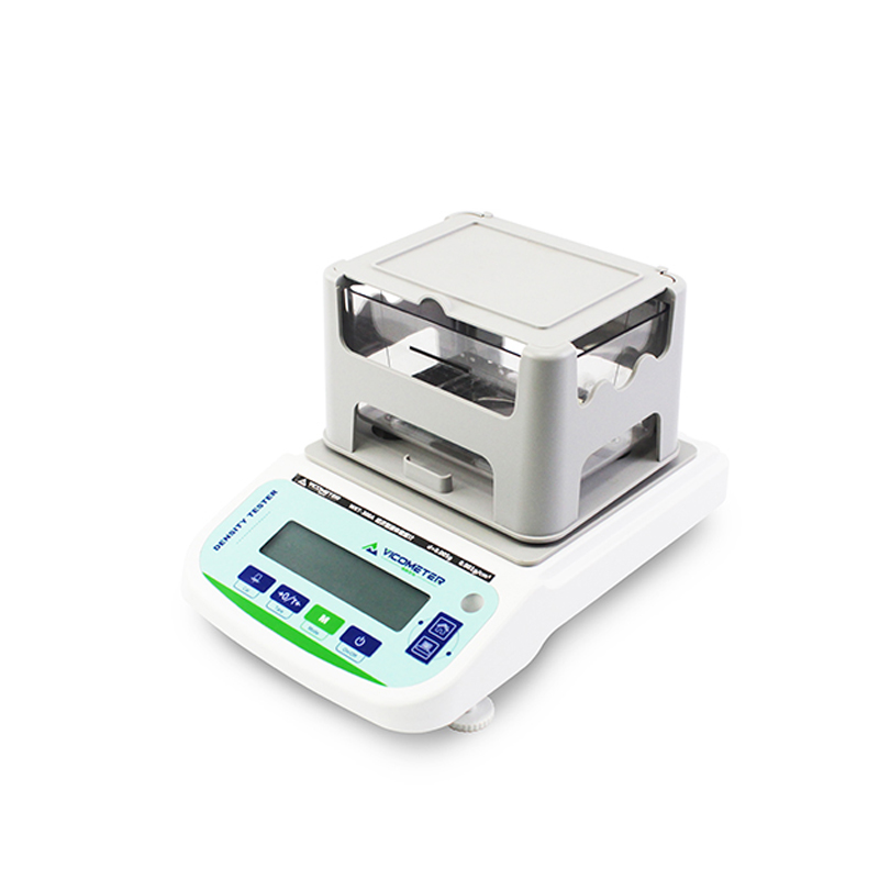 WKT-300A Economy Analyzer