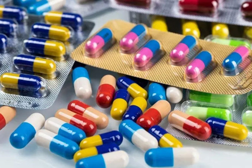 Overview of Testing in the Pharmaceutical Industry