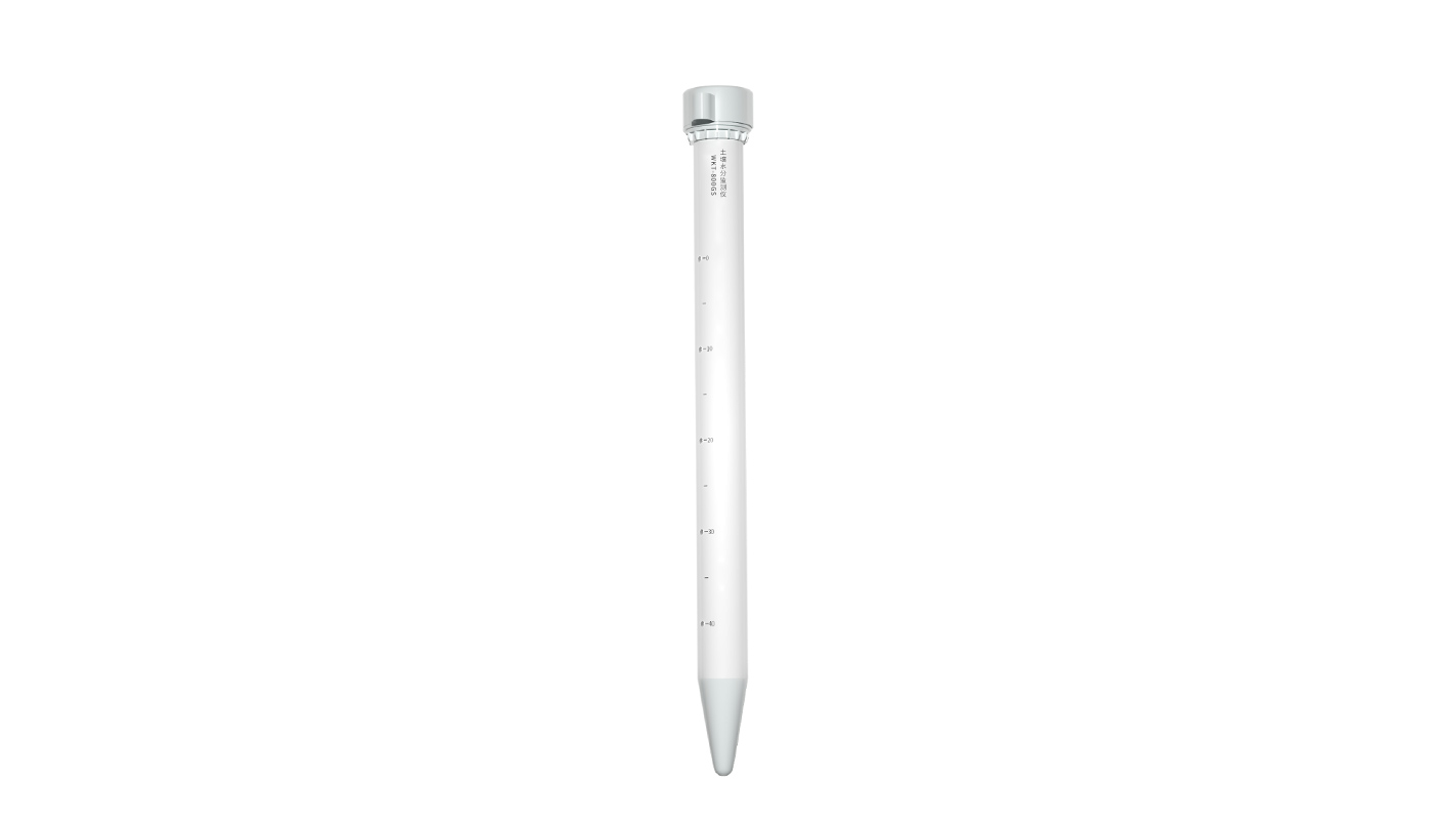 WKT-800GS Multi-Layer Soil Moisture Monitor