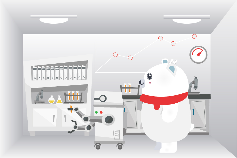 Performance Optimization Performance Optimization
