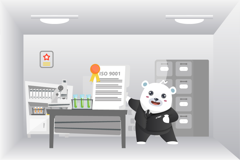 Regulatory Compliance Regulatory Compliance