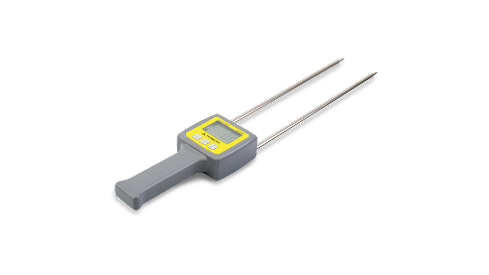 VM-280W Portable Moisture Analyzer