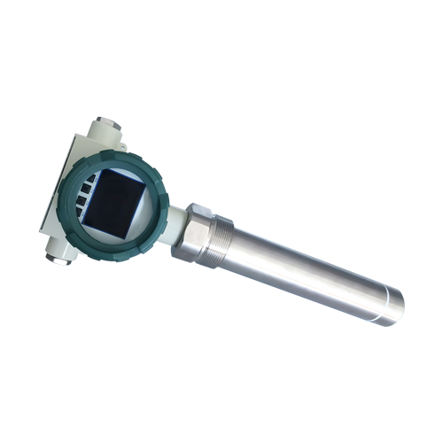 WKT-F-150ZS Online Microwave Moisture Analyzer