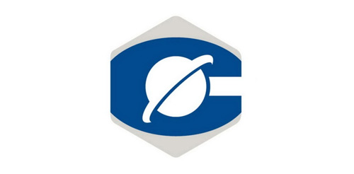 Guangdong Tenglong Chemical Technology Co., Ltd.