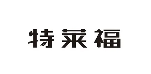 Guangdong Telaifu Biotechnology Co., Ltd.