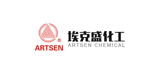 Jiangxi Zhongxin Aikesheng New Material Co., Ltd.