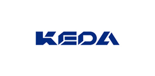 Anhui Keda Clean Energy New Material Co., Ltd.