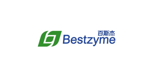 Jinan Bestzyme Bio-Engineering Co., Ltd.