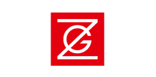 Zeller+Gmelin Corporation, Germany