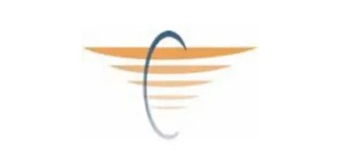 Feimiao Optoelectronic Technology