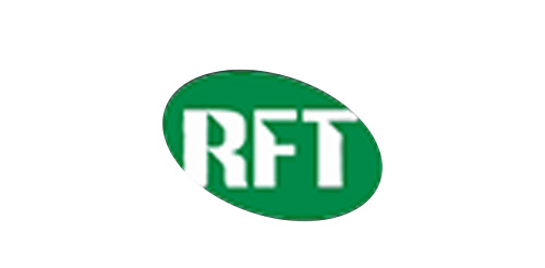 Ganzhou Ruifute Technology Co., Ltd.