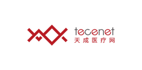Guangzhou Tianmei Medical Technology Co., Ltd.