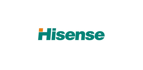 Hisense Home Appliances
